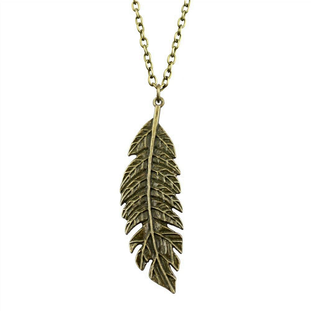 Tree of Life Pendant Openwork Necklace Nature Boho Celtic Jewelry 45cm or 70cm long chain