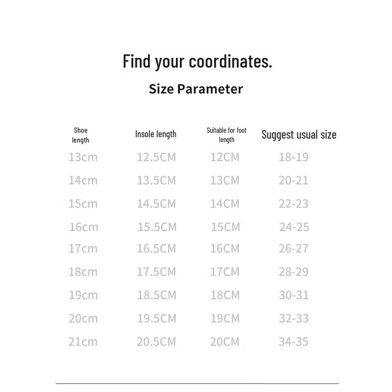 JINGRUIXIANG Kids' Bear Toe-Cap Beach Clogs