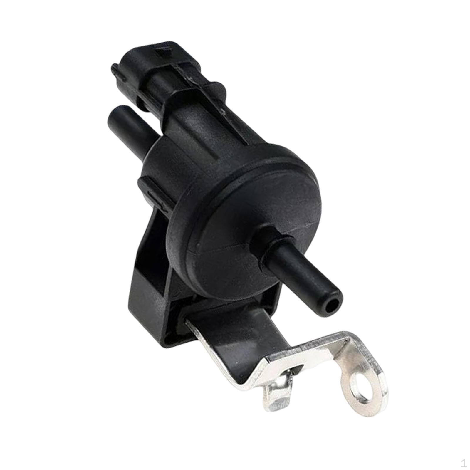 0280142449 Direct Replaces Canister Purge Valve Solenoid Fit for