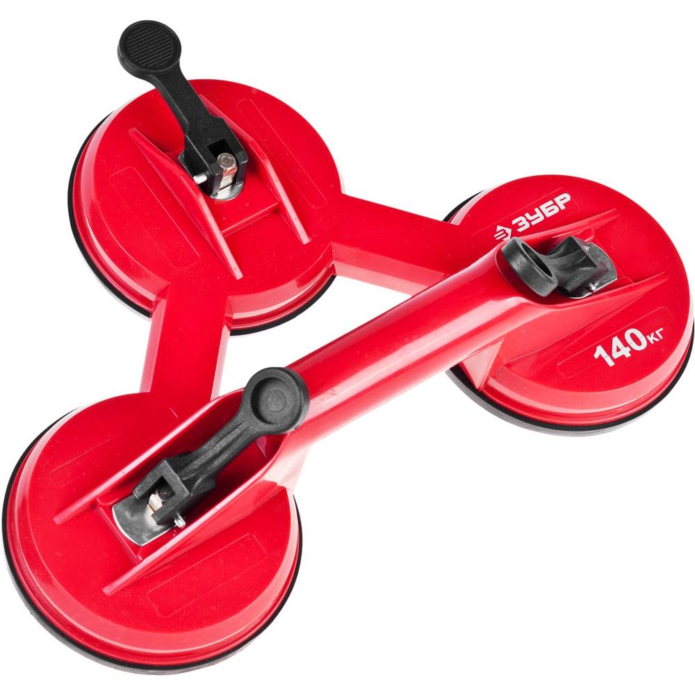 

Стакан Jack Bison Master Master 33724-3