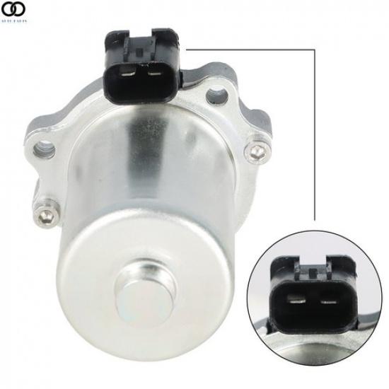 Shift Motor Assembly for Honda Rancher 420 Es TRX420FE 2007 2008 2009 2010-2015