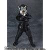 Alien Mephilas 55th Anniversary S.H.Figuarts Ver.
