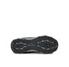 Karrimor Rona Mid Trekking Boots