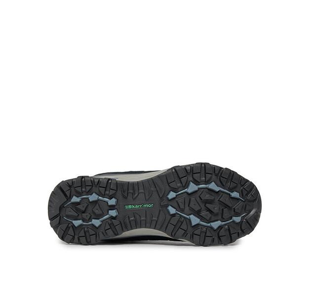 Karrimor Rona Mid Trekking Boots