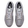 New Balance Fresh Foam Walking V1 Sneakers Mw1880c1