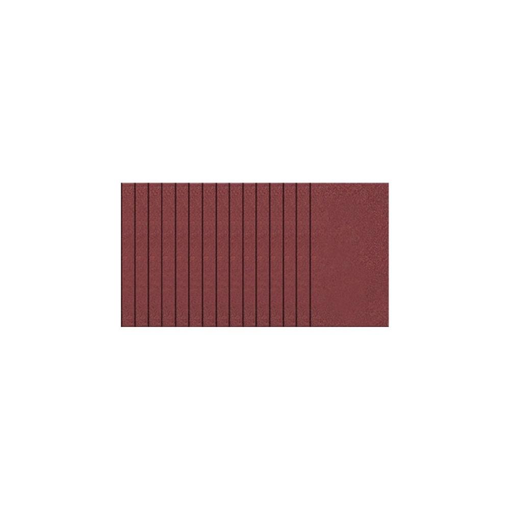 

Works Sanding Paper 15PCS Square Mini WA2004