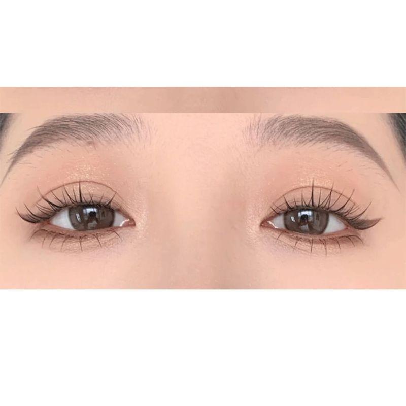 Denivyse - Künstliche Wimpern