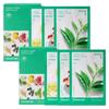 Energy Mask Special Set, 20 Pcs, 2 Pcs