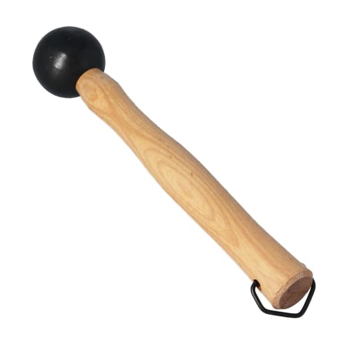 Haseshin Hammer, Spherical Hammer, Large