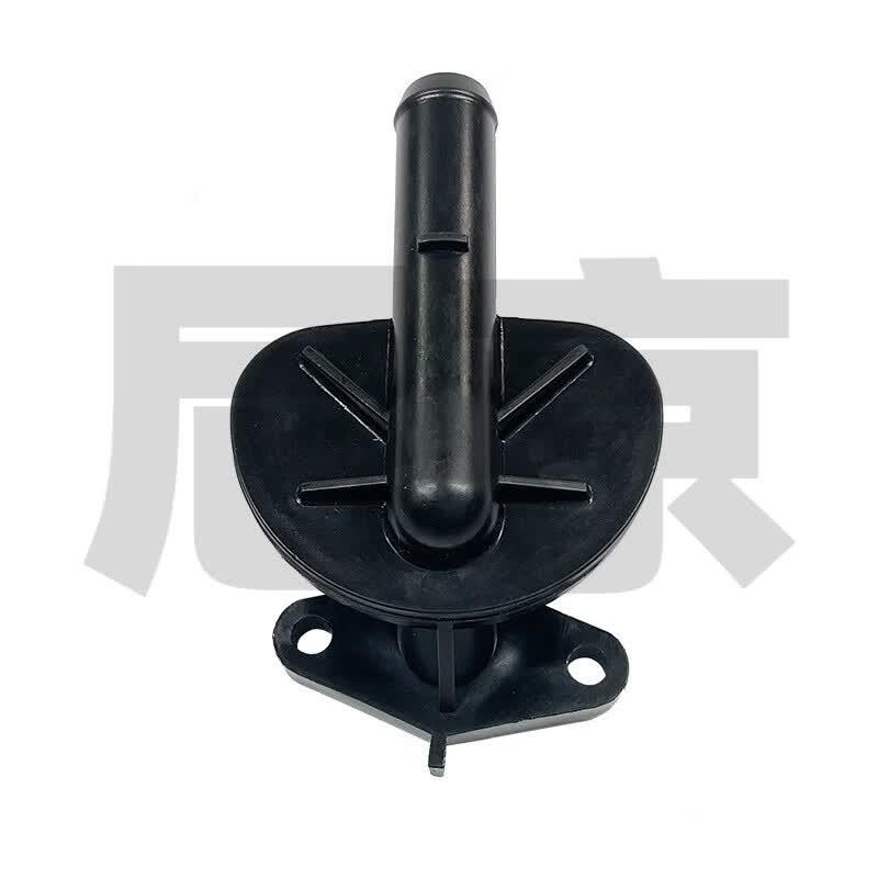 Iveco Heater Water Tank Drain Switch
