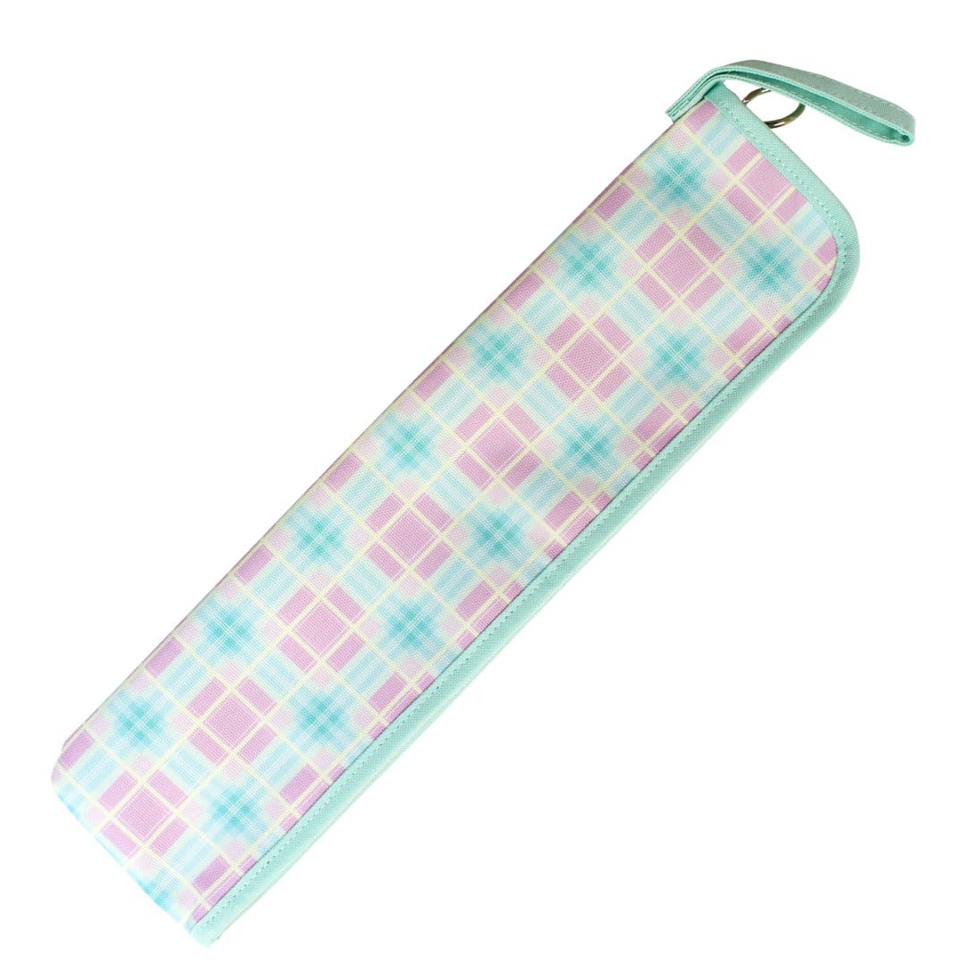 

abacus case mint check 1 piece 23-digit YHP002-C