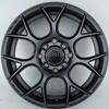Jante, roți și accesorii auto – Jante și accesorii