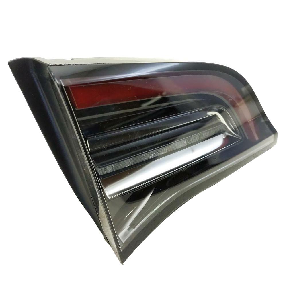 Car Taillight For TESLA MODEL 3 Y 2025-2025 Left Side TRUNK INNER TAILLIGHT Rear LAMP 1077401-00-F Tail Light Replacements
