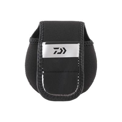 Hengelsport – Spinning molens