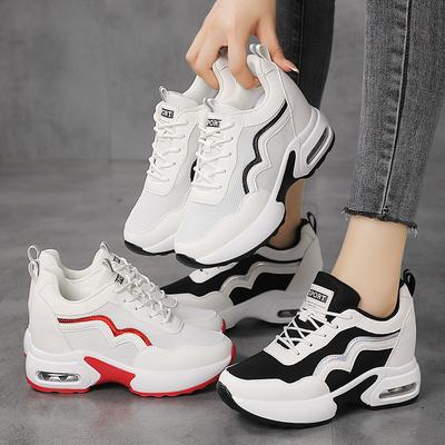 Calzado para mujer – Zapatillas deportivas