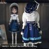 Kadın karnaval kostümleri – Kadın anime kostümleri