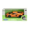 Model 1:34, Lamborghini Revuelto, pomarańczowy