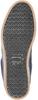 Sneakers Etnies Jameson 2 Eco Navy/gum/gold
