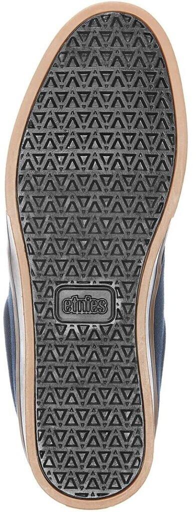 Sneakers Etnies Jameson 2 Eco Navy/gum/gold