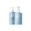 Pote Amino Acid Oil Control Cleansing Set