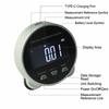 High Accuracy Digital Rangefinder Portable Distance Meter Electronic Tape Measure  Length Measuring