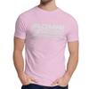 Round Collar Science Fiction Film Robocop Ocp Omnicorp Security Concepts T Shirt Popular Man Pure Cotton