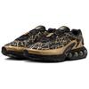 Nike Air Max DN Doernbecher 2025 Sneakers Unisex Nero Multicolore IB6063-920