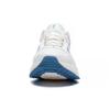 Li-Ning Non-Slip Wear-Resistant Low-Top Running Shoes Men Sneakers Cloud-White ARLS005-1
