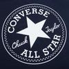 Converse Kids' Cooling Raglan Short Sleeve T-Shirt