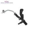 Motor – Sisteme de răcire auto