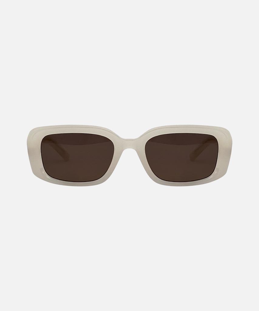 Baseukala Elijah (4Colors) Sunglasses