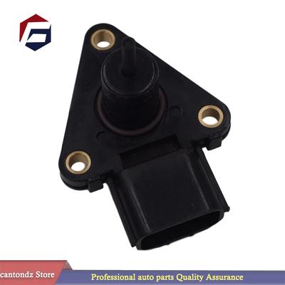 9682778680 TURBO CHARGER ACTUATOR POSITION SENSOR 1102-015-390 714306-0005 714306-5 For Citroen DS3 C4 C5 2.0