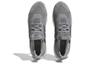 UltraBoost Adidas 1.0 Dna 'Cinza' HQ4200