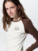 Uniqlo Japan Mickey   Friends Ut Mini