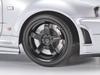 Tamiya 1/24 Sports Car Series Nismo R34 GT-R Z Tune