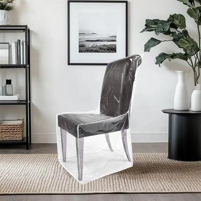 Textil do obýváku a jídelny – Potahy na židle