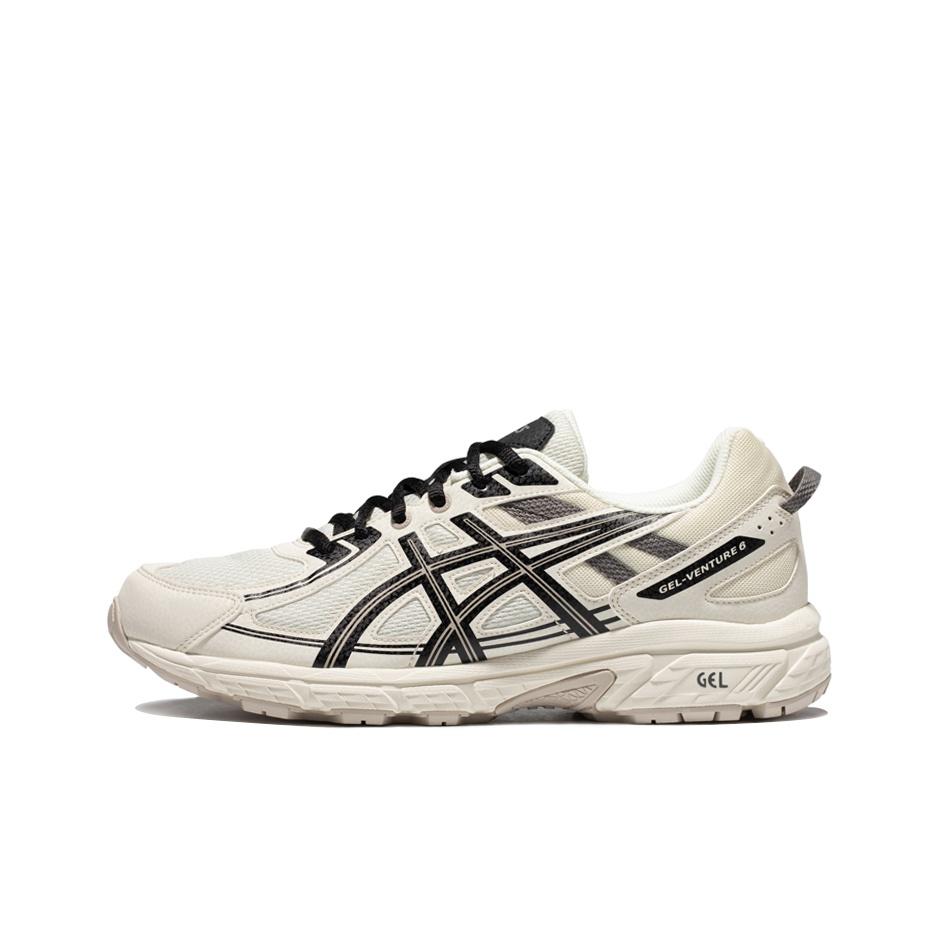 

кроссовки Male Asics Gel-Venture 6 Running shoes 1011B550-102