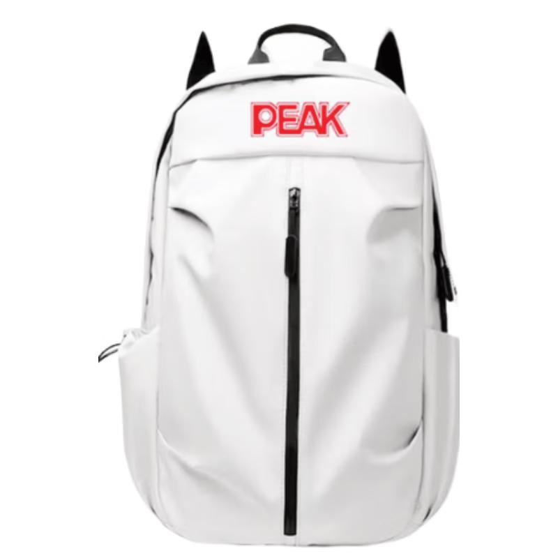 Peak Sports Backpack