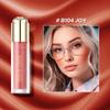 BEAUTY GLAZED – Samtiges Flüssig-Rouge – 5 Farben