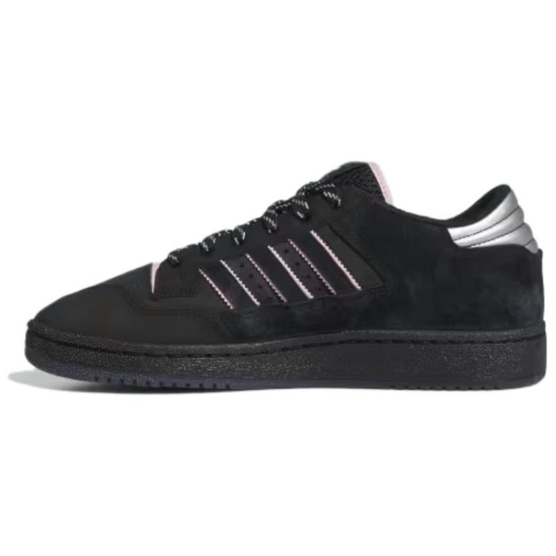 Adidas Centennial 85 Low Adv Lil Dre Sneakers IG1869