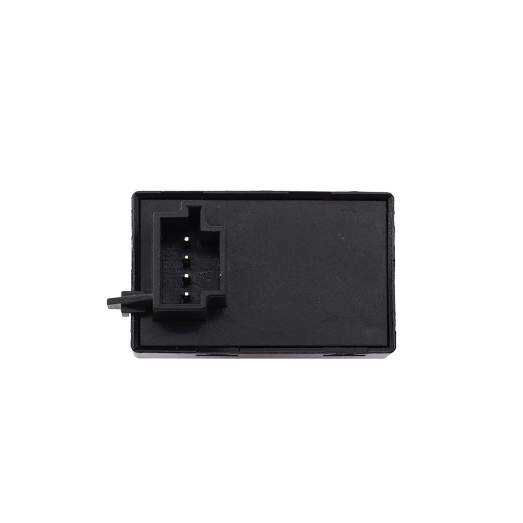 A4519051700: Compatible Window Button Switch for Mercedes-Benz Smart Car Electric Glass Lifter