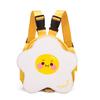 Pet bag, pet self-backpack, dog bag, dog going out to walk the dog, snack bag, mini bag, can be hung with a leash.