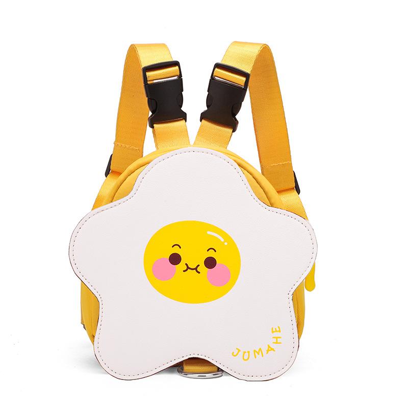 Pet bag, pet self-backpack, dog bag, dog going out to walk the dog, snack bag, mini bag, can be hung with a leash.