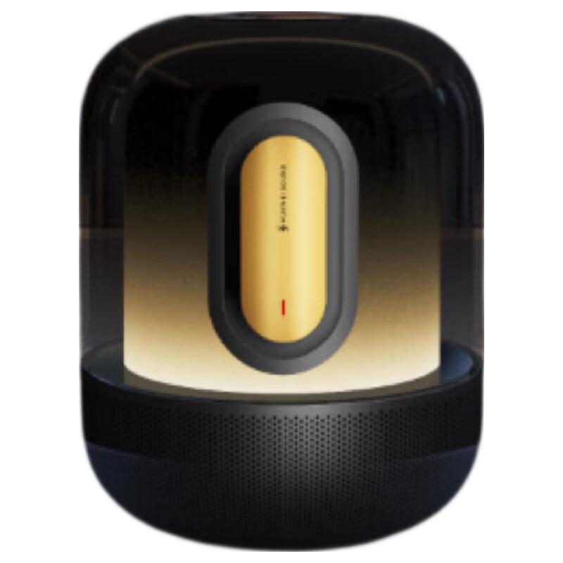 Huawei Sound X5 Gilt Edition Smart Speaker (CN version)