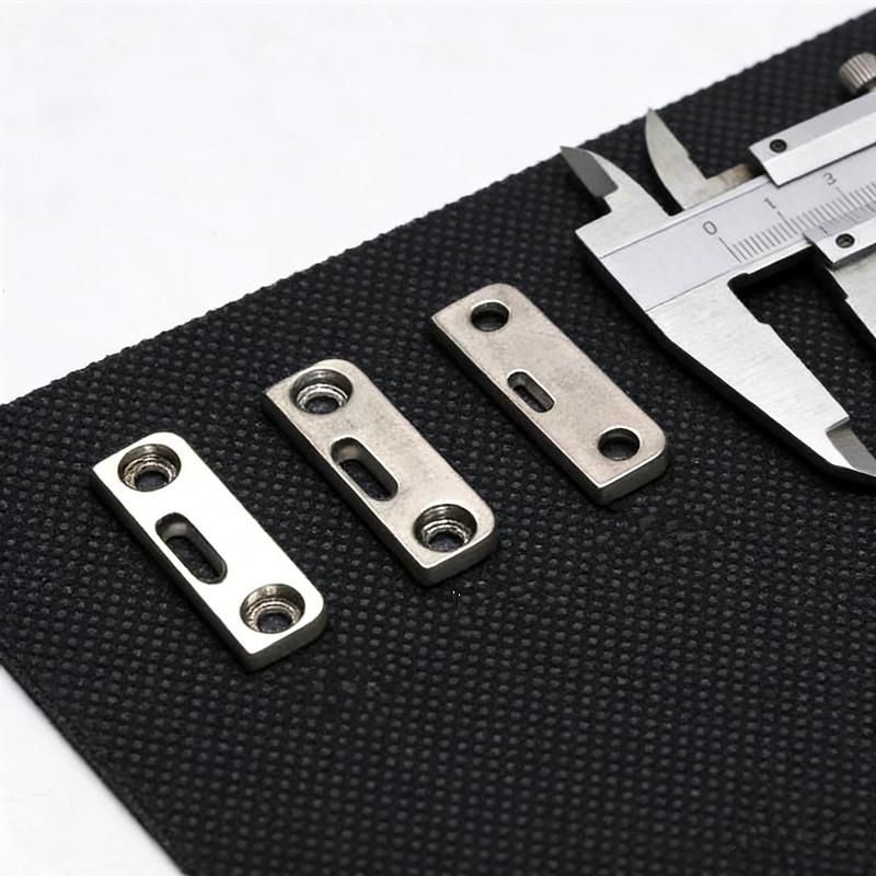 1Pc Needle Plate Sewing Machine Spare Accessories Needle Board Sewing Machine Accessories