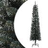 Festlig tilbehør – Julepynt