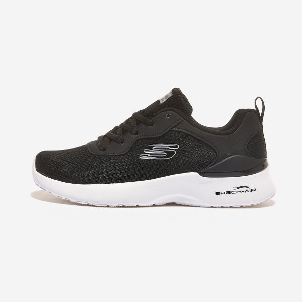 

Skechers Sketch-Air Dynamite-149346