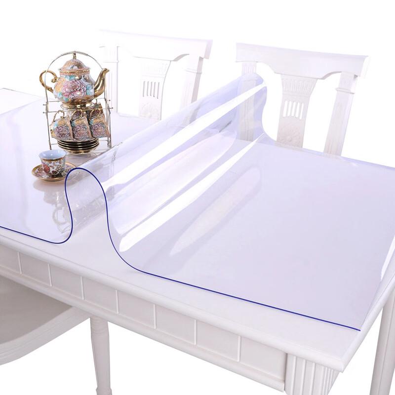 Jingrong PVC Mat