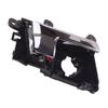 Car Front Right Interior Door Handle Repair 82620-2T000 for Kia Optima 2011-2013