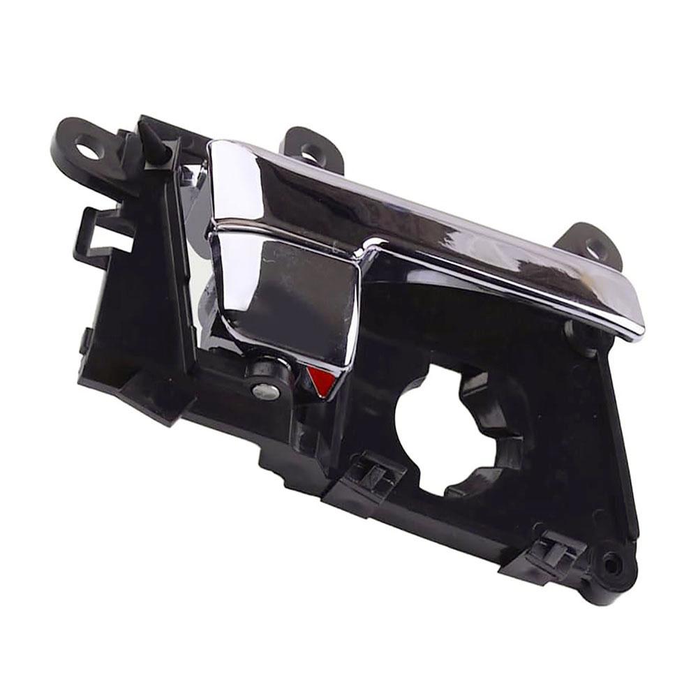

Car Front Right Interior Door Handle Repair 82620-2T000 for Kia Optima 2011-2013